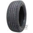 Летние шины Hankook Ventus Prime 3 K125 235/45 R18 98W XL