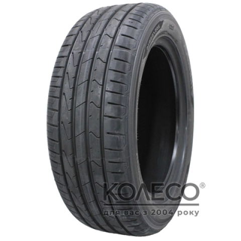 Летние шины Hankook Ventus Prime 3 K125 235/45 R18 98W XL
