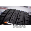 Летние шины Hankook Ventus Prime 3 K125 235/45 R18 98W XL