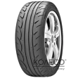 Hankook Ventus RS2 Z212