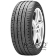 Hankook Ventus S1 Evo K107