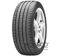 Легковые шины Hankook Ventus S1 evo K107 235/45 R21 101V XL