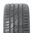 Літні шини Hankook Ventus S1 evo2 K117 265/35 R19 98Y XL
