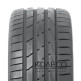 Hankook Ventus S1 Evo2 K117