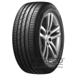Летние шины Hankook Ventus S1 Evo2 SUV K117A 275/50 R20 109W