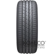 Летние шины Hankook Ventus S1 Evo2 SUV K117A 275/50 R20 109W