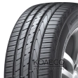 Летние шины Hankook Ventus S1 Evo2 SUV K117A 275/50 R20 109W