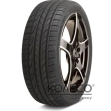 Hankook Ventus S1 Noble 2 H452