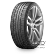 Hankook Ventus S1 Noble 2 H452