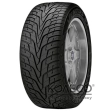 Летние шины Hankook Ventus ST RH06 265/50 R20 112W XL