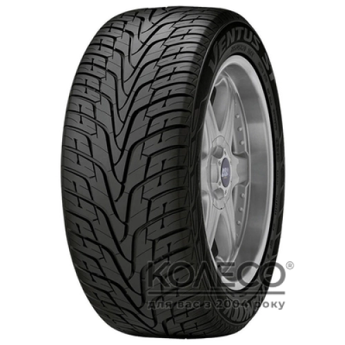 Летние шины Hankook Ventus ST RH06 265/50 R20 112W XL