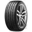 Hankook Ventus V12 Evo 2 K120