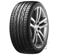 Легковые шины Hankook Ventus V12 evo2 K120 225/50 R17 98Y XL