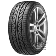 Hankook Ventus V12 Evo K110