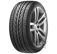 Легковые шины Hankook Ventus V12 Evo K110 285/30 R18 97Y