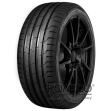Hankook Ventus V4 ES H105