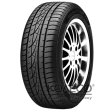 Зимние шины Hankook Winter i*cept evo W310 205/60 R16 92H