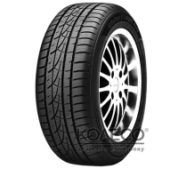 Легковые шины Hankook Winter i*cept evo W310 205/60 R16 92H