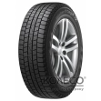 Hankook Winter I*Cept IZ W606
