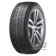 Зимние шины Hankook Winter i*cept IZ2 W616 175/65 R14 86T XL