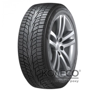 Hankook Winter i*cept IZ2 W616 205/55 R16 94T XL