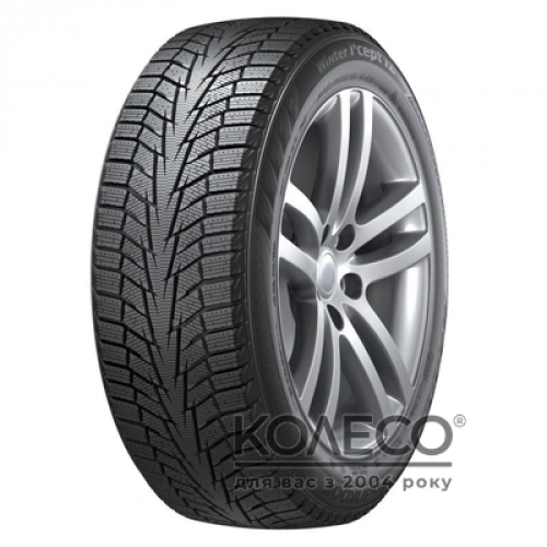 Зимние шины Hankook Winter i*cept IZ2 W616 175/65 R14 86T XL
