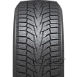 Зимние шины Hankook Winter i*cept IZ2 W616 175/65 R14 86T XL