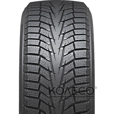 Зимние шины Hankook Winter i*cept IZ2 W616 175/65 R14 86T XL