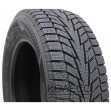 Зимние шины Hankook Winter i*cept IZ2 W616 175/65 R14 86T XL