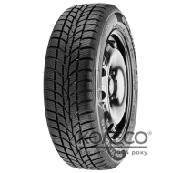 Легкові шини Hankook Winter i*cept RS W442 195/70 R14 91T