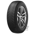 Зимові шини Hankook Winter i*cept RS2 W452 145/65 R15 72T