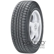 Hankook Winter I*Cept W605