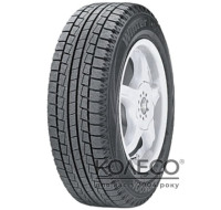 Hankook Winter I*Cept W605 195/60 R15 88Q