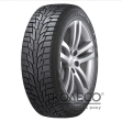 Hankook Winter I*Pike RS W419