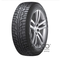 Hankook Winter i*Pike RS W419 255/45 R18 103T XL