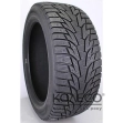 Hankook Winter I*Pike RS W419