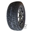 Hankook Winter I*Pike RS W419