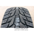 Hankook Winter I*Pike RS W419