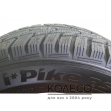 Hankook Winter I*Pike RS W419