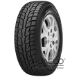 Зимние шины Hankook Winter I*Pike LT RW09 215/70 R15 109/107R C шип