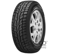 Легковые шины Hankook Winter i*Pike LT RW09 195/75 R16 107/105R C шип