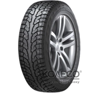 Легкові шини Hankook Winter i*Pike RW11 245/75 R17 121/118Q