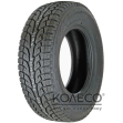 Зимние шины Hankook Winter i*Pike RW11 245/55 R19 107T XL