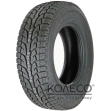 Зимние шины Hankook Winter i*Pike RW11 235/60 R16 100T шип