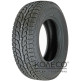 Hankook Winter I*Pike RW11