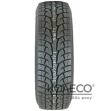 Зимние шины Hankook Winter i*Pike RW11 235/60 R16 100T шип