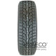Hankook Winter I*Pike RW11