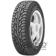 Зимние шины Hankook Winter I*Pike W409 225/60 R17 99T
