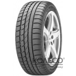 Зимові шини Hankook Winter Icebear W300 225/55 R16 99V XL