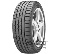 Легкові шини Hankook Winter Icebear W300 225/55 R16 99V XL
